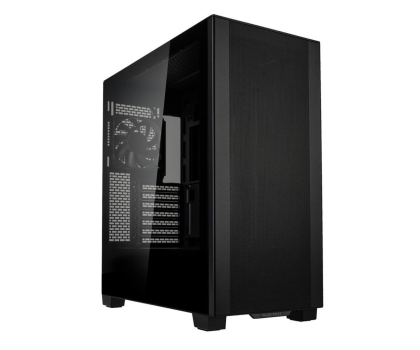 Obudowa Phanteks XT Pro TG Black